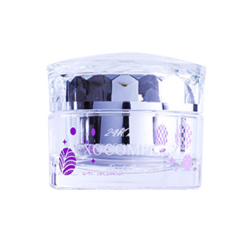 Give your skin a healthy glow everyone